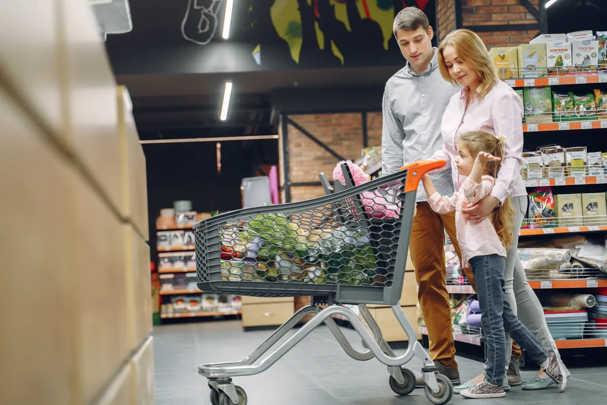 Amazon Price Drops vs. Costco's 30-Day Window: Stop Leaving Money on the Table in 2026