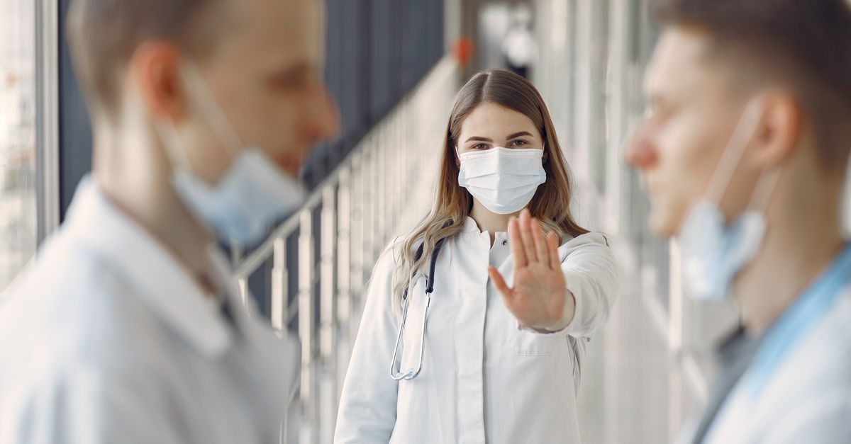 Healthcare loyalty program software for building patient reward ecosystems