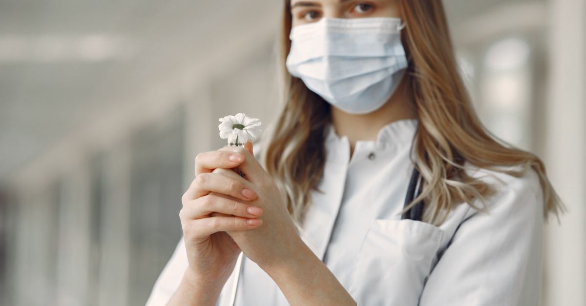 Discover the Best Hospitals for Neurology in Hyderabad
