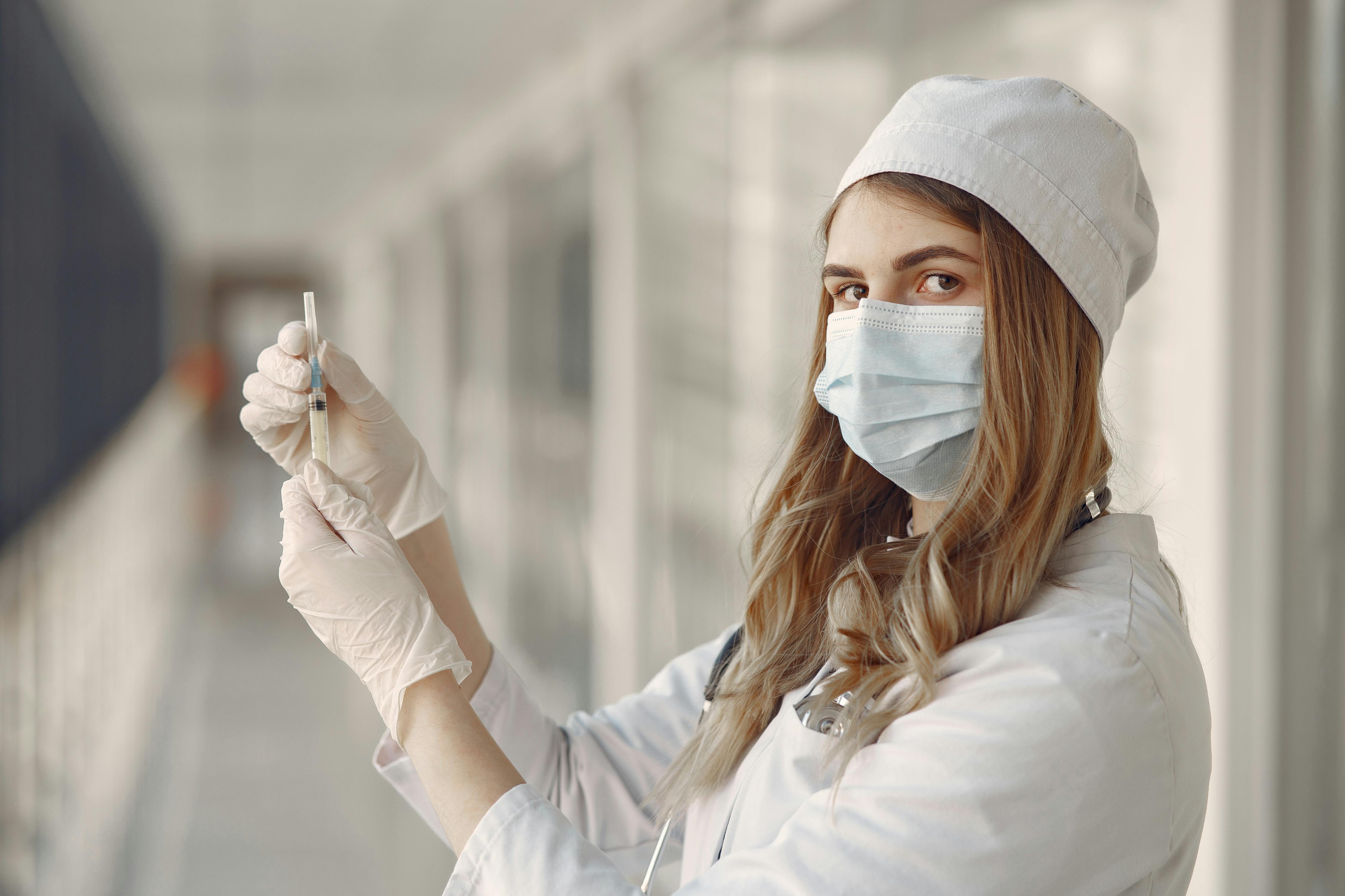 Medical Tourism Is Overhyped — Photo by Gustavo Fring on Pexels