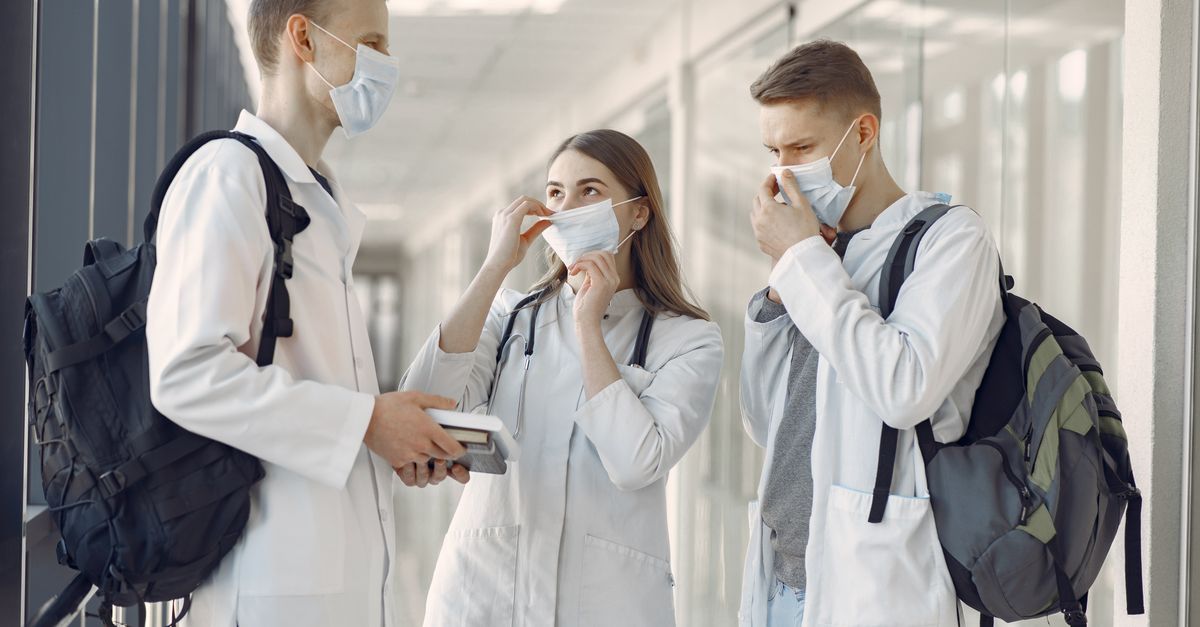 Healthcare Sector Faces Rising Cybersecurity Challenges