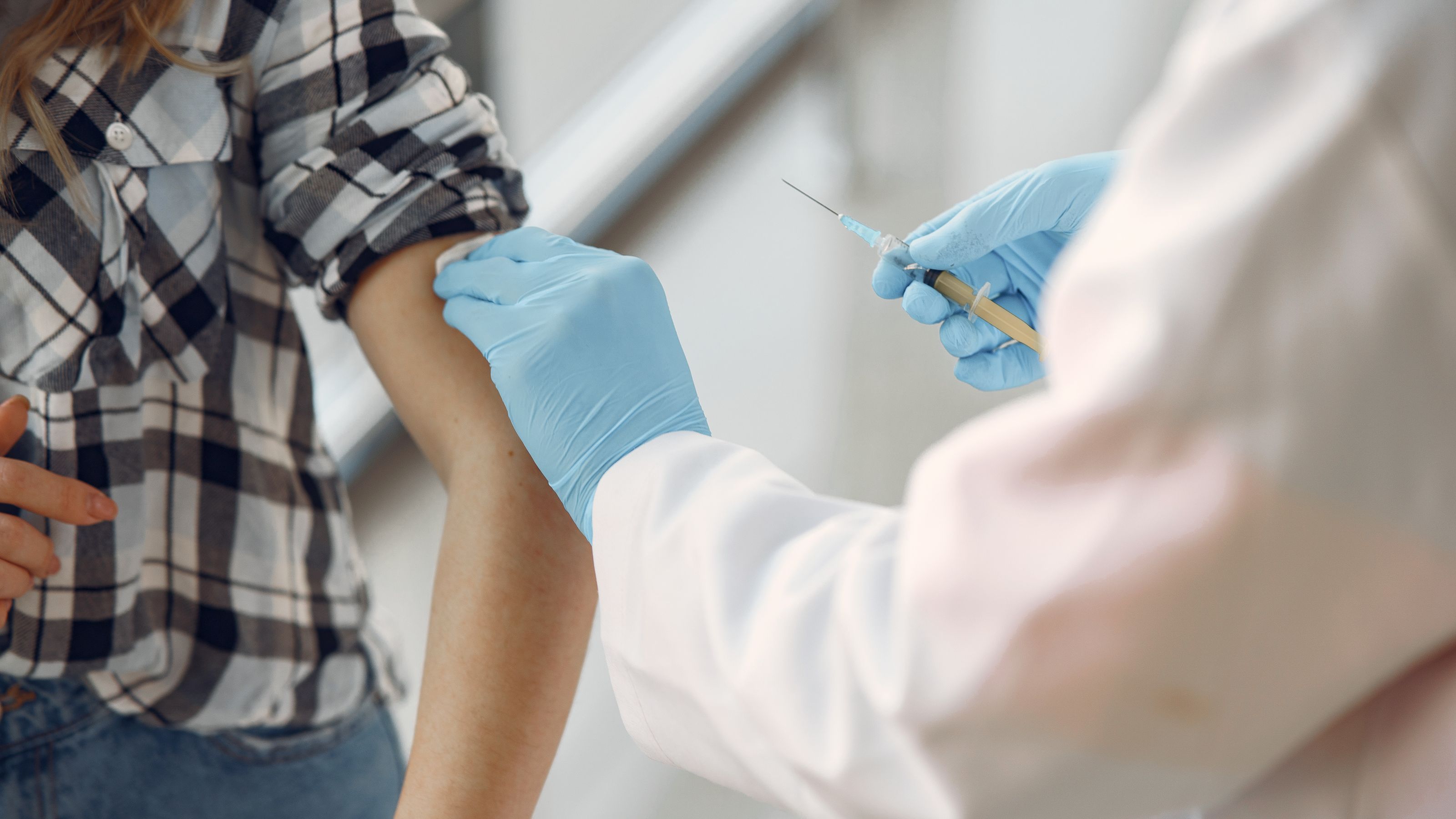 UNIONFILL dermal filler syringe aesthetic clinic