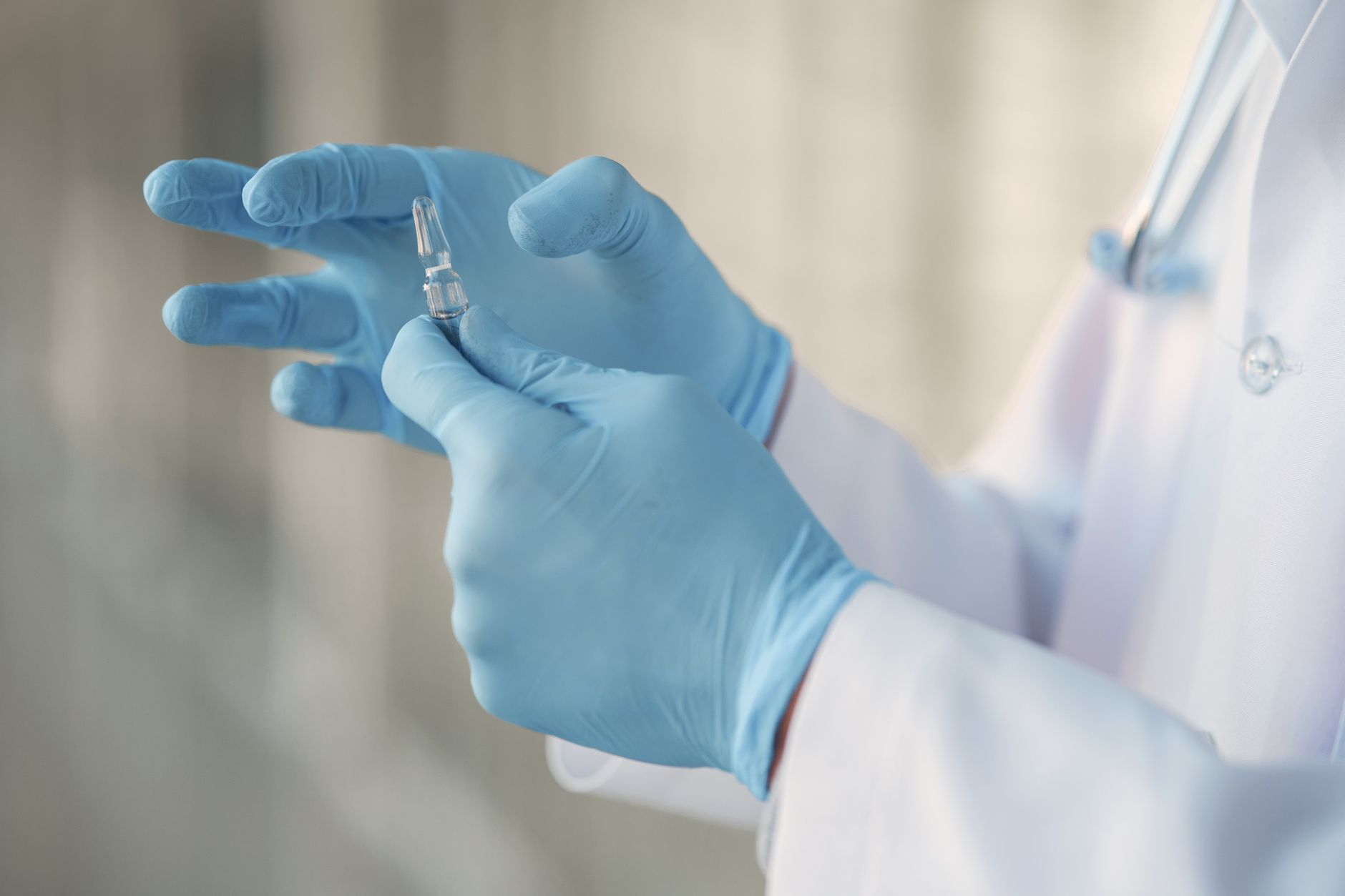 Ultragenyx (RARE) FDA Approves Fayuvi for Sanfilippo Syndrome A