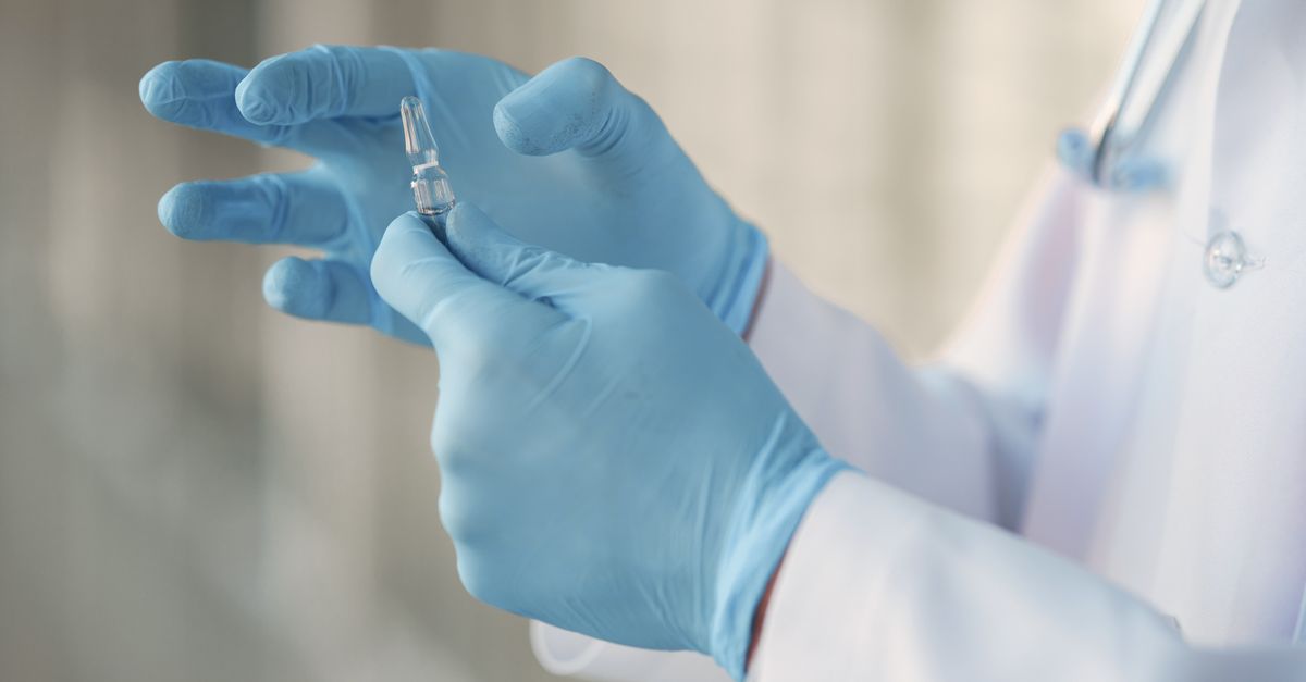 Insurance Denial Sparks Debate Over GLP-1 Coverage Post-Weight Loss
