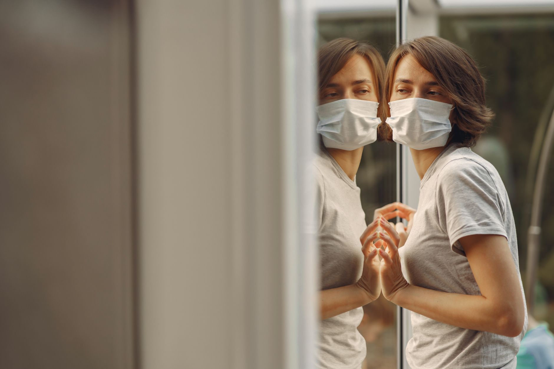 Lung Cancer Without a Cough: Understanding the Possibilities