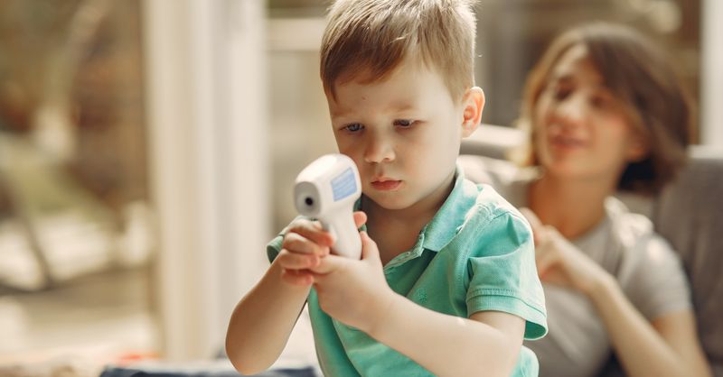 Comment protéger l’enfant lors d’une séparation conflictuelle ?