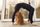 flexibility