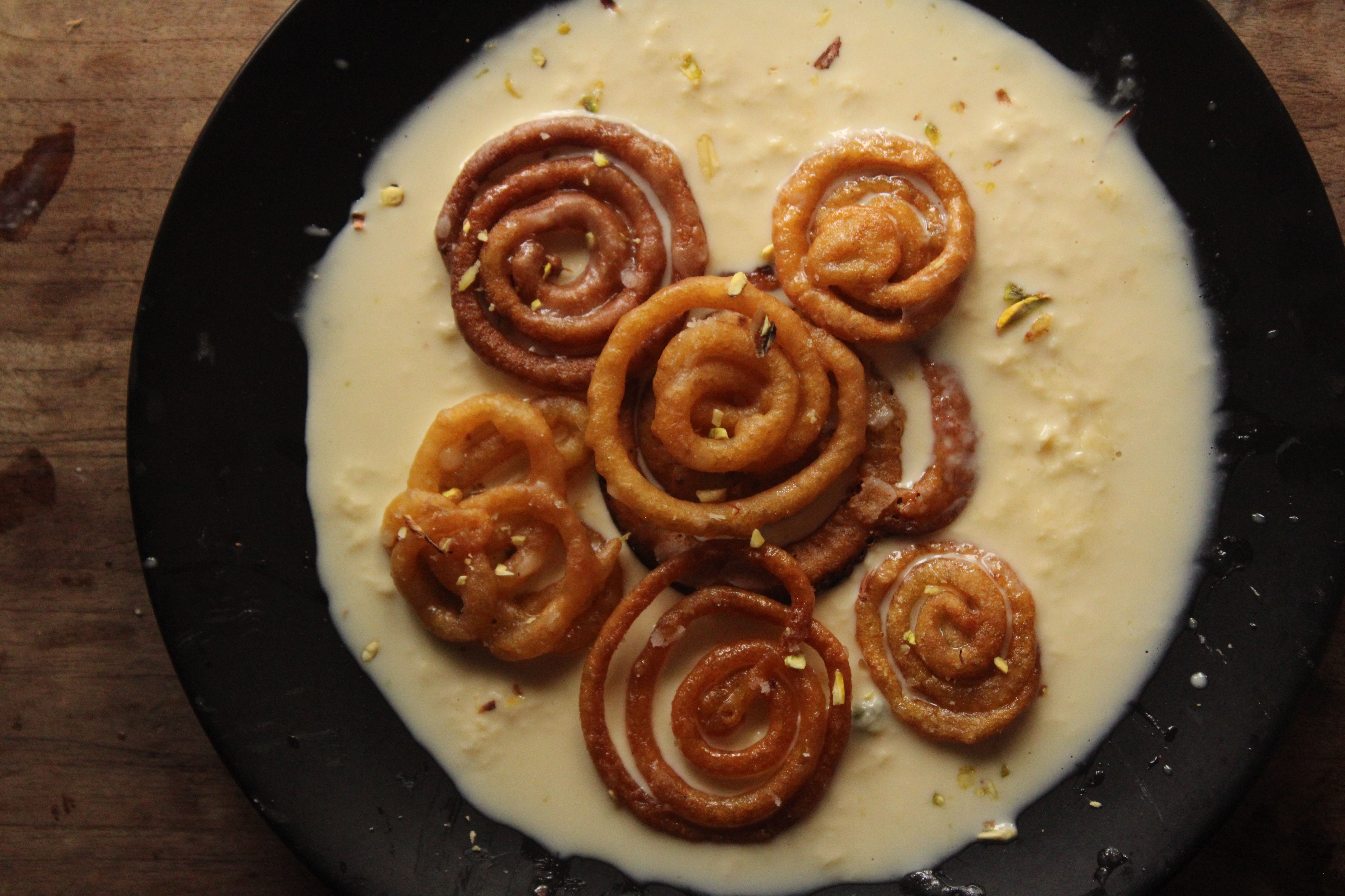 Aavin Increases Milk and Ghee Prices in Tamil Nadu Ahead of Diwali
