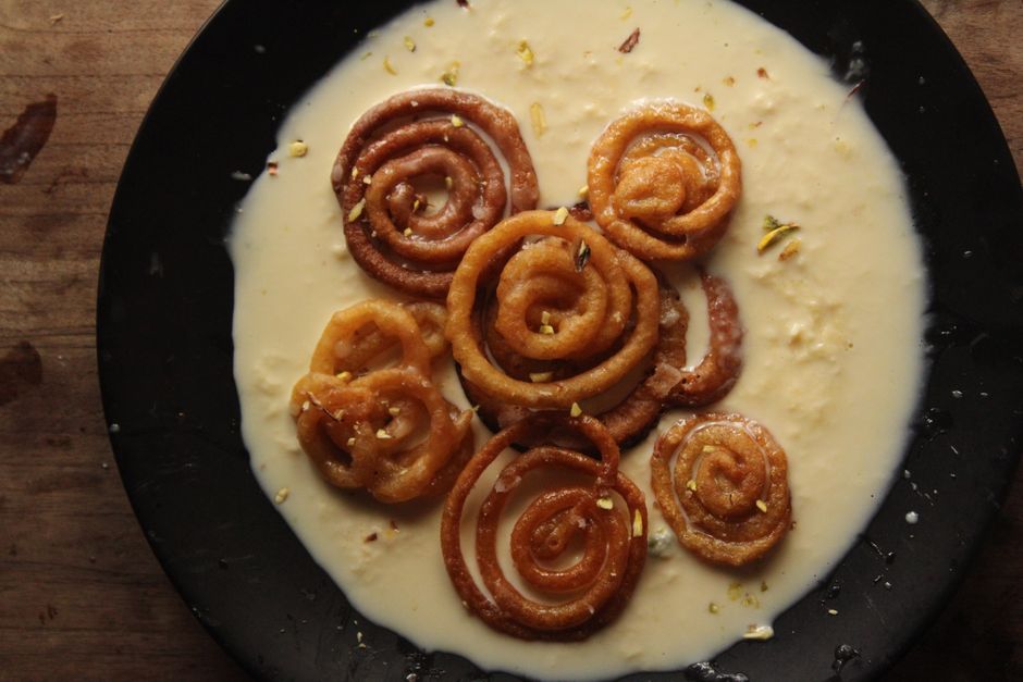 Aavin Increases Milk and Ghee Prices in Tamil Nadu Ahead of Diwali