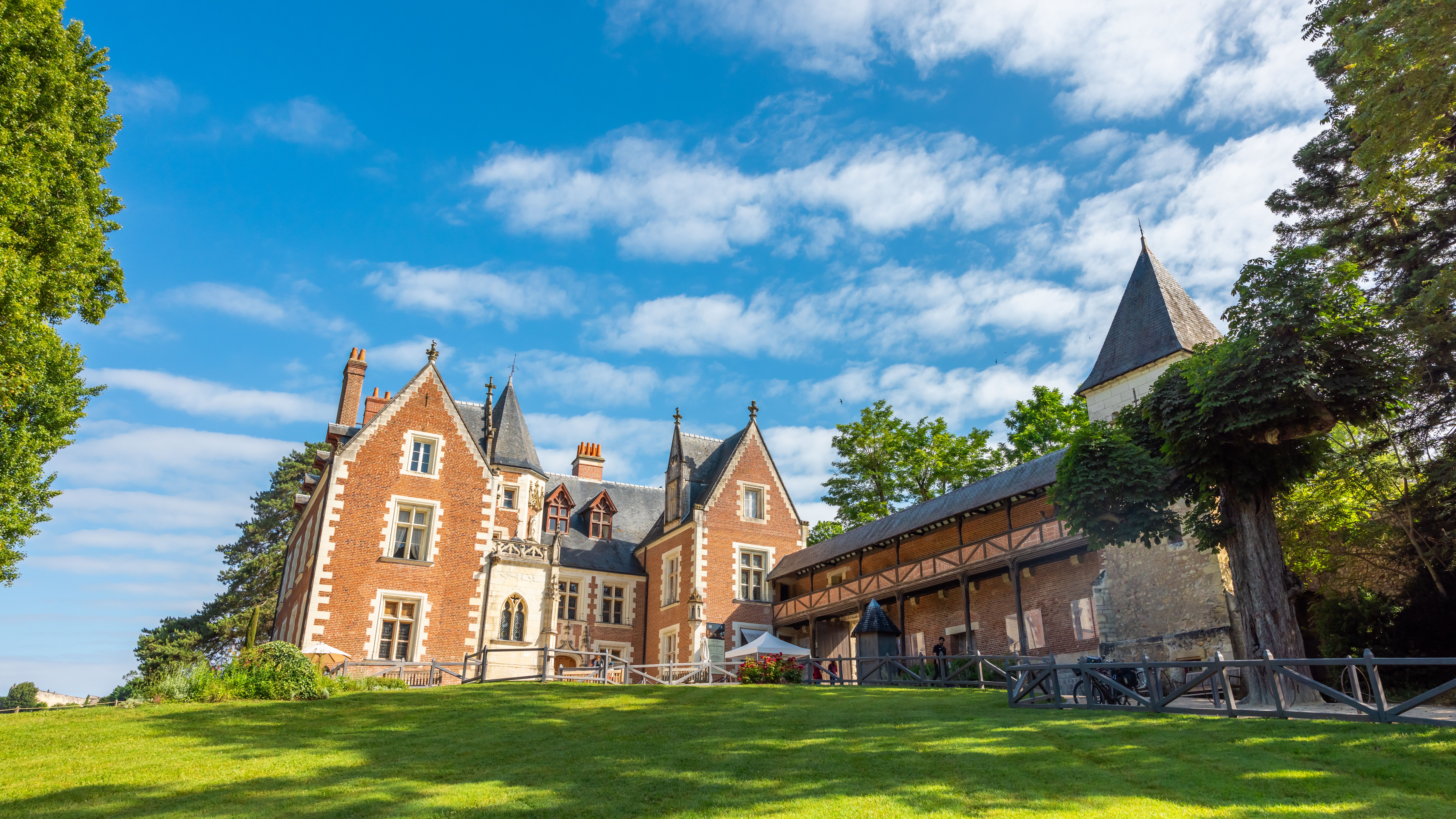 Ireland leads Europe in data‑centre job postings, Indeed reports