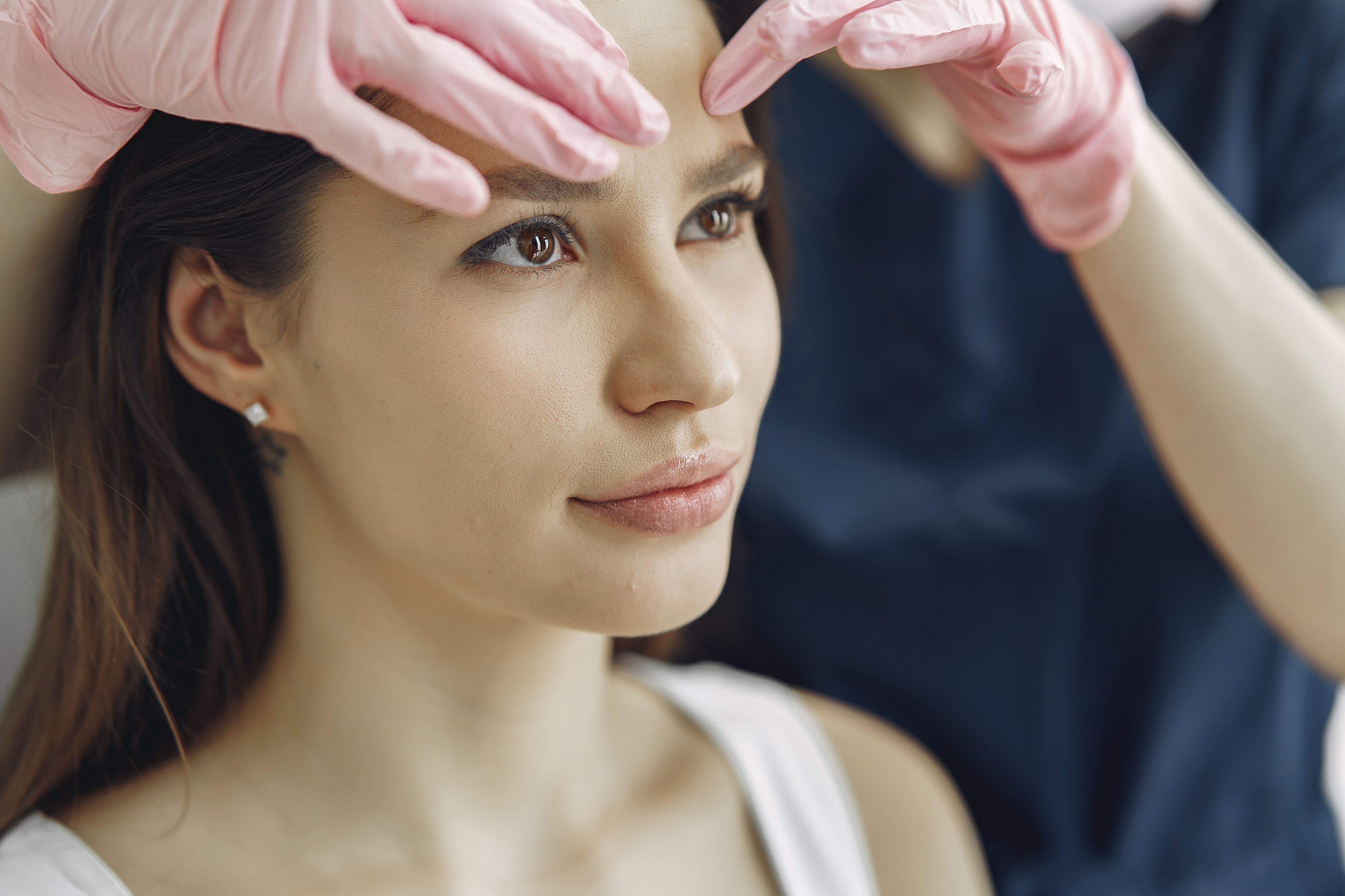 Facial