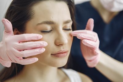 Dermoestética