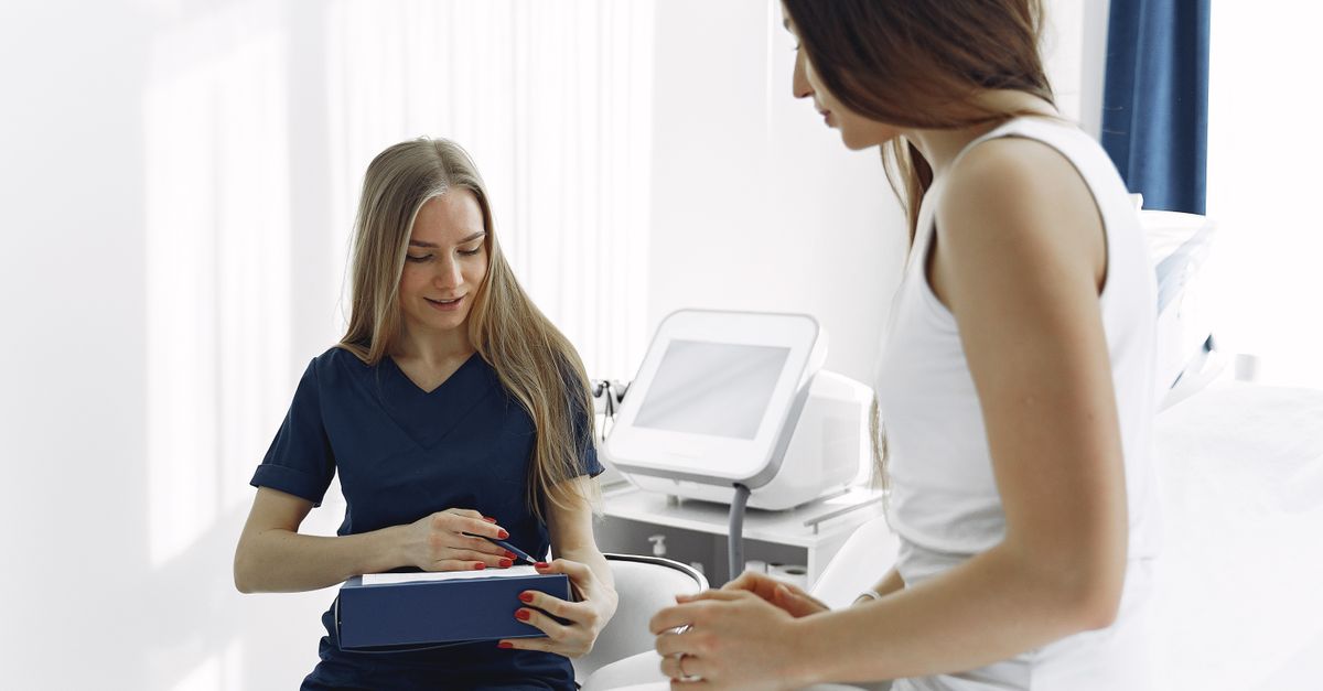 Comment choisir un équipement médical pour les soins à domicile