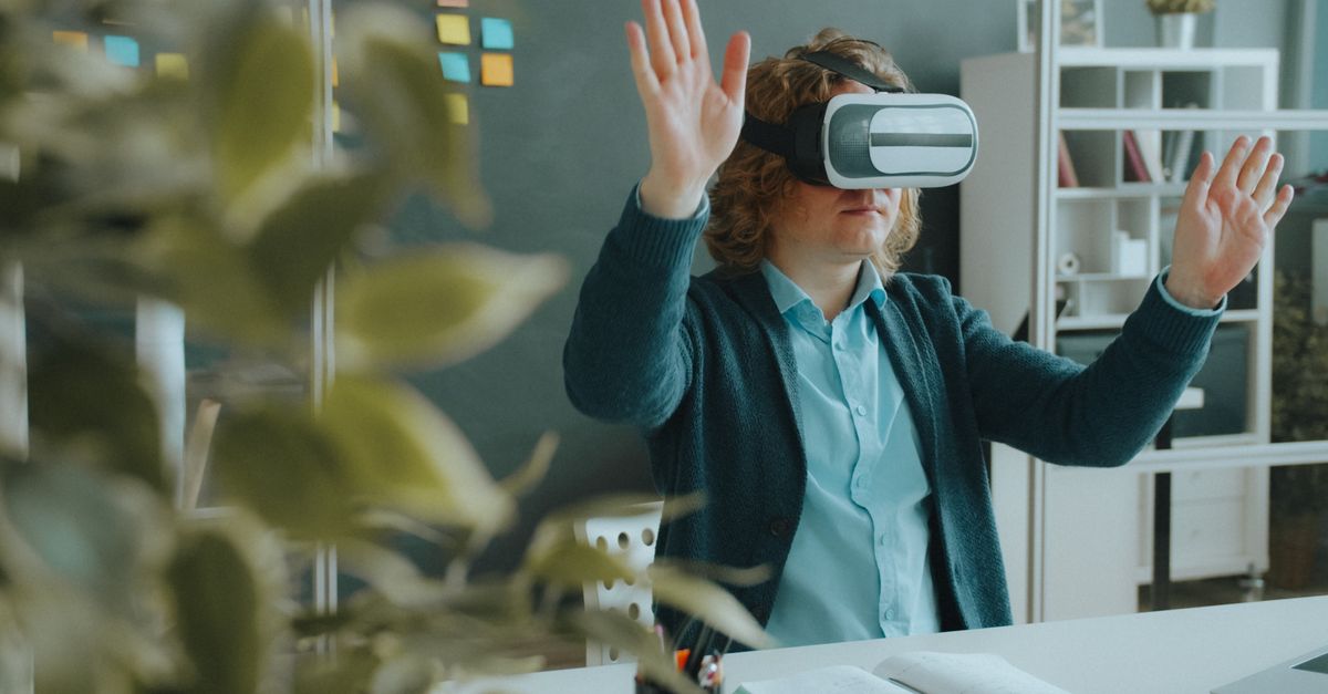 OpenAI’s New Office Suite: Redefining AI Productivity Tools in the Workplace