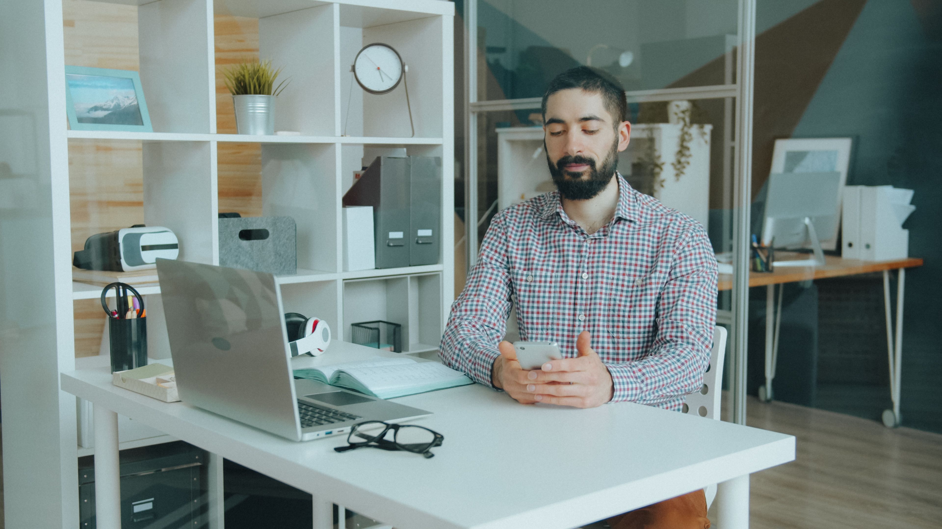 lifestyle hours, lifestyle working hours, lifestyle and. productivity, lifestyle products examples, lifestyle and wellness br