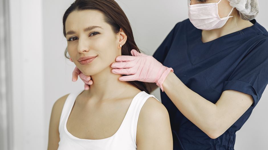 skin clinics singapore