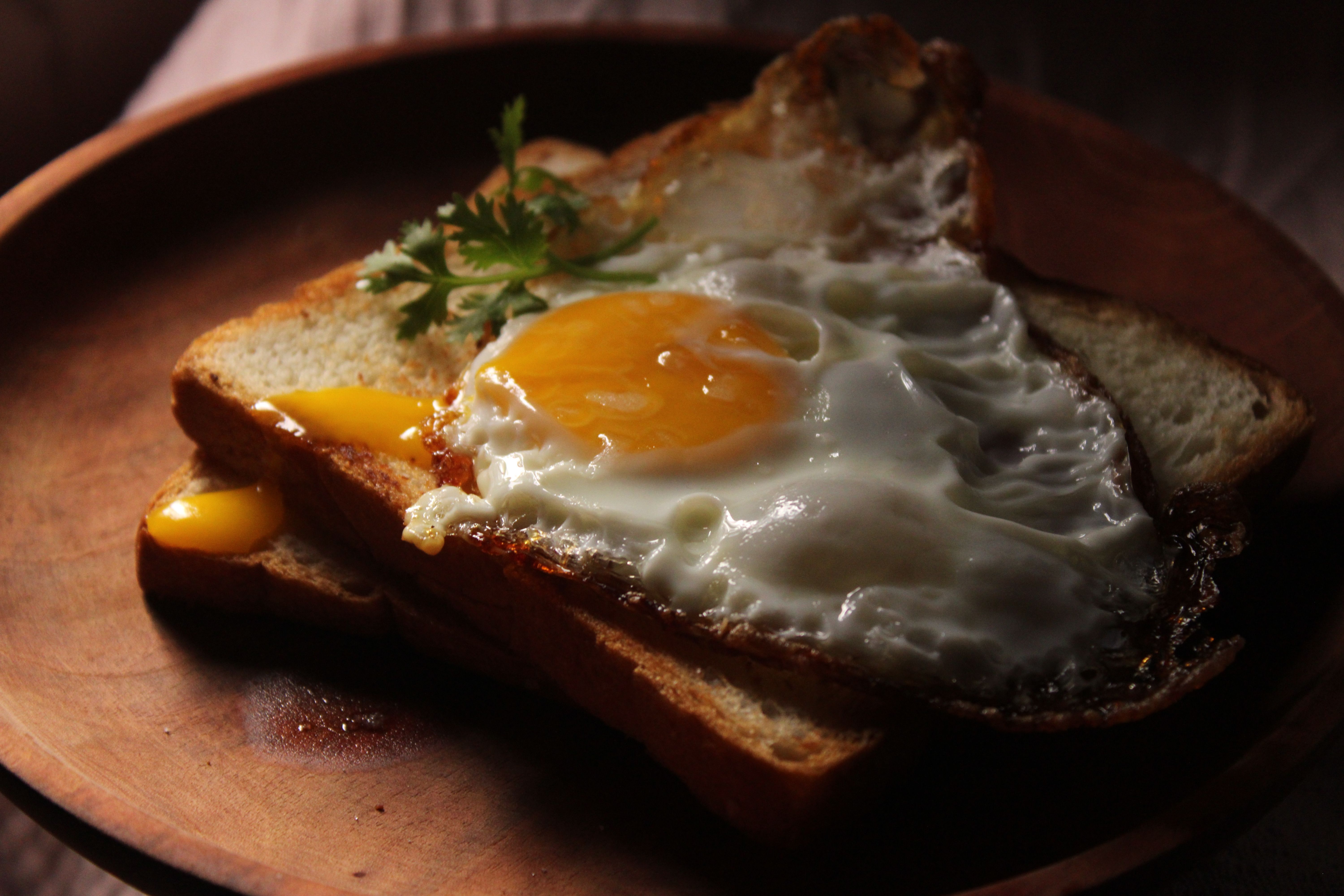 Dripping Springs — Food, Dripping Springs