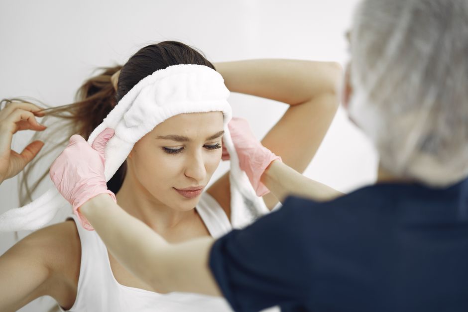 What Age Is Appropriate to Start Getting Head Spa Treatments? Complete Age Guide for 2026