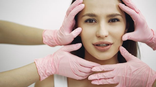 Lipo de Papada Enzimática em Jundiaí: Entenda a Duração e a Excelência dos Resultados - Augusta Perfection