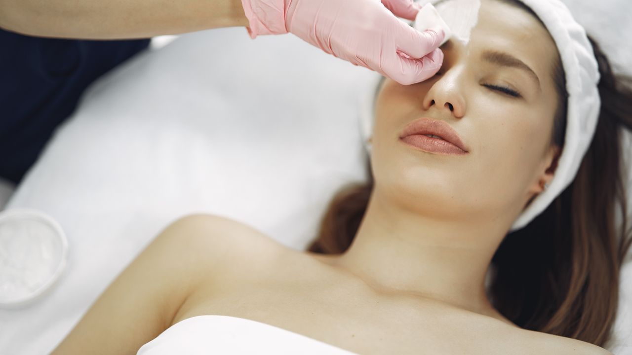 Preenchimento de Marionete em São Paulo: Custo, Benefícios e Segurança - Augusta Perfection