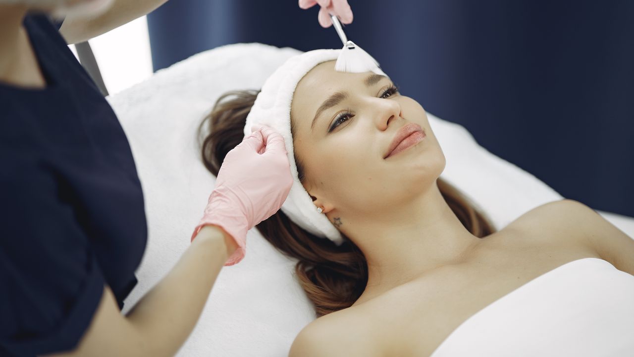 Desvendando o Preenchimento de Marionete em Jundiaí: Qualidade e Valor para Sua Beleza - Augusta Perfection