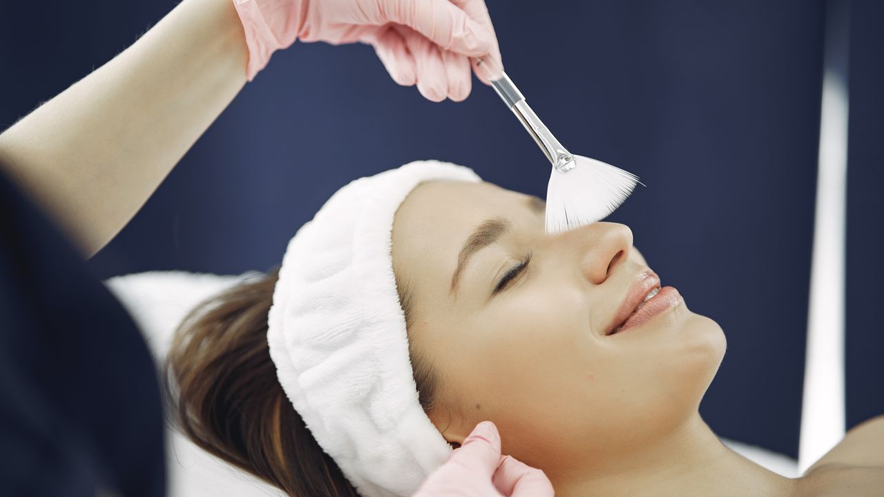 Remoção de Milium em Jundiaí: Transformação e Cuidados Profissionais - Augusta Perfection