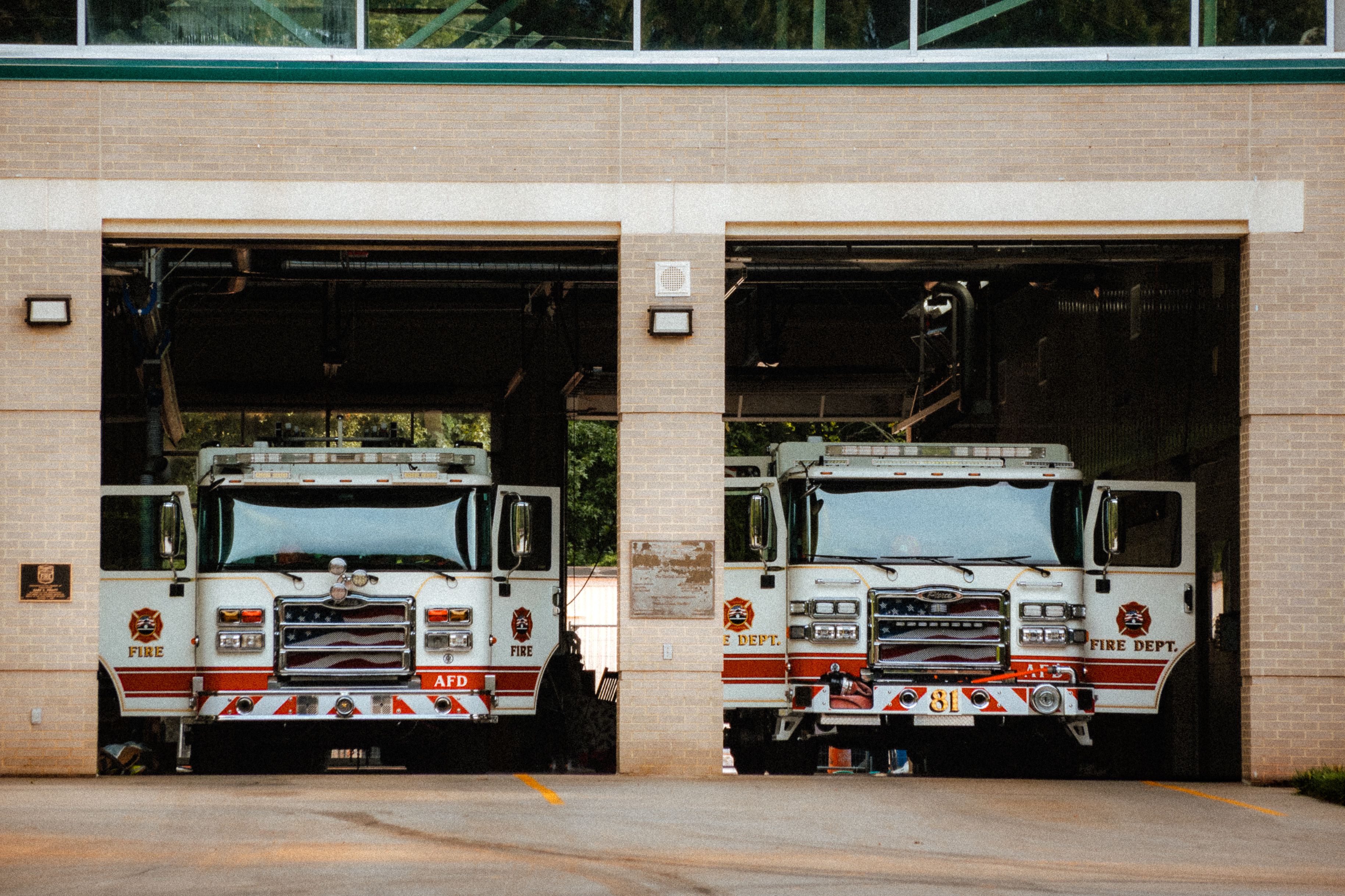 Professional Truck Accident Lawyer Atlanta, GA