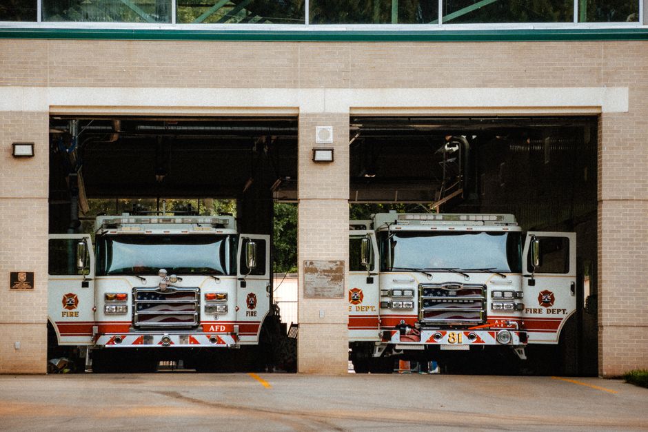 Professional Truck Accident Lawyer Atlanta, GA Professional Truck Accident Lawyer Atlanta, GA