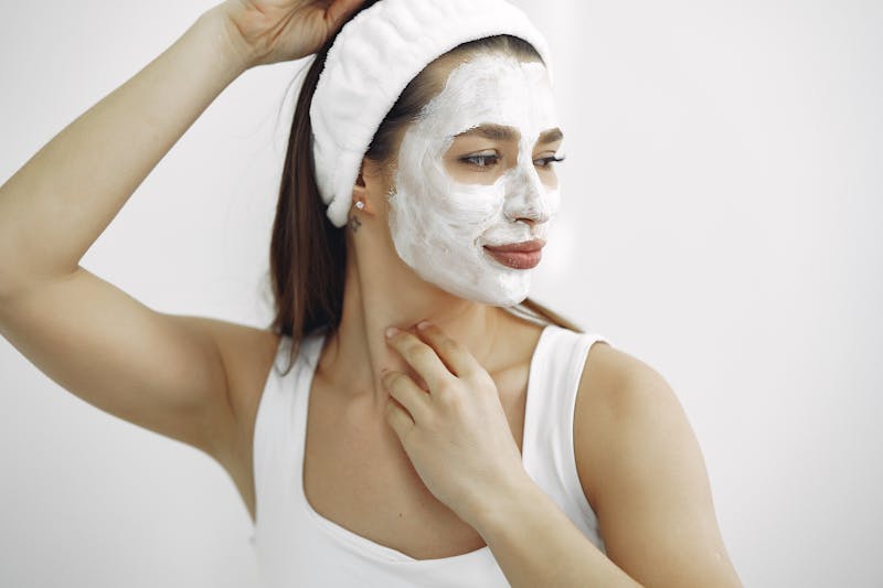 Skinbooster e microagulhamento