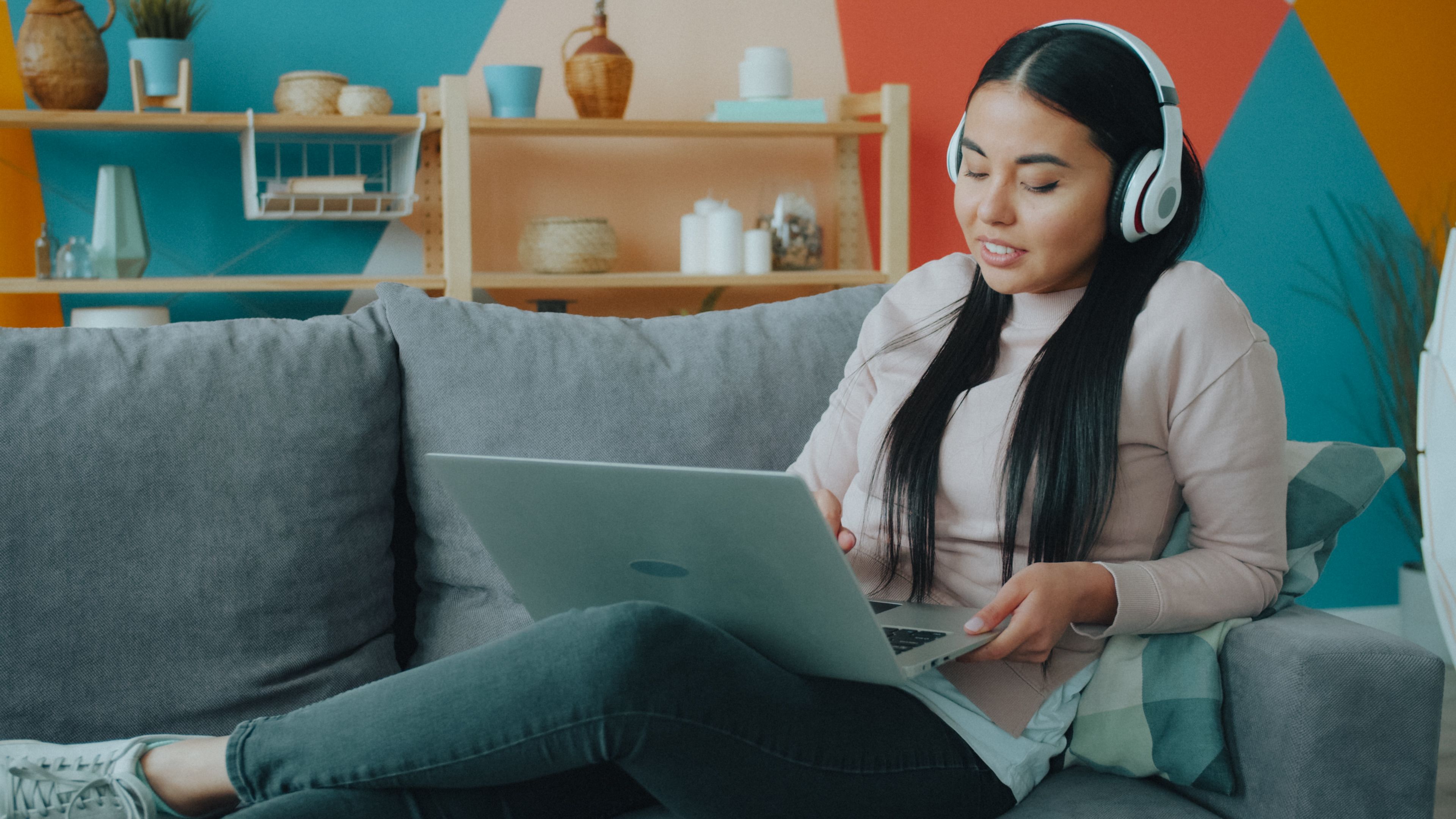 Penn State acoustics offers online certificate program for career advancement — Photo by Vitaly Gariev on Pexels