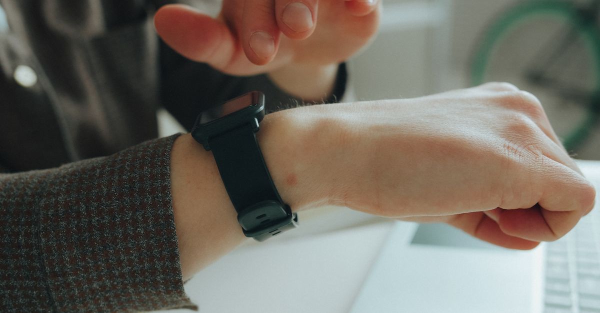 Why Most Beginners Fail at Mastering Their New Smartwatch (And What Actually Works for Real Convenience)