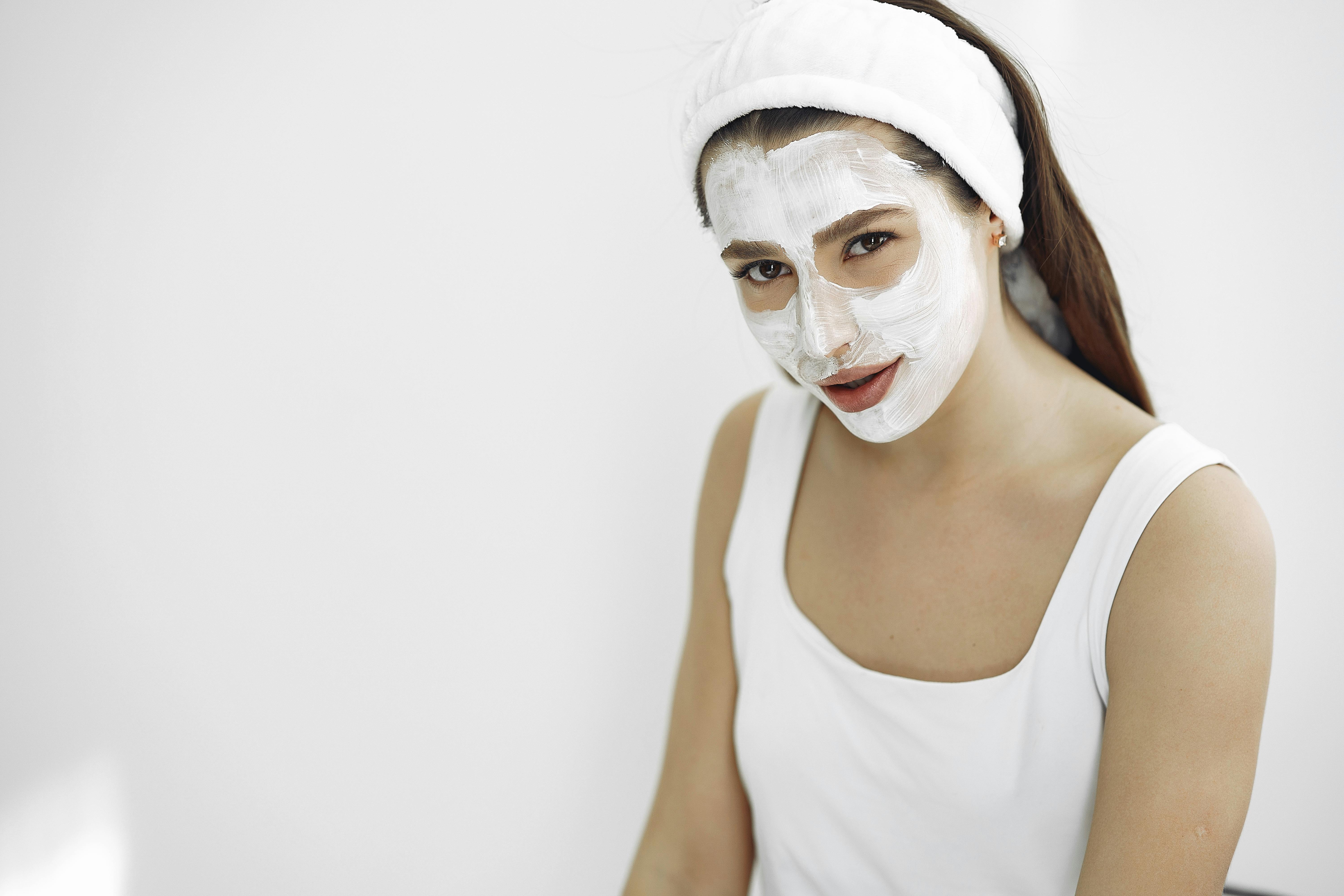 Nail art profesional