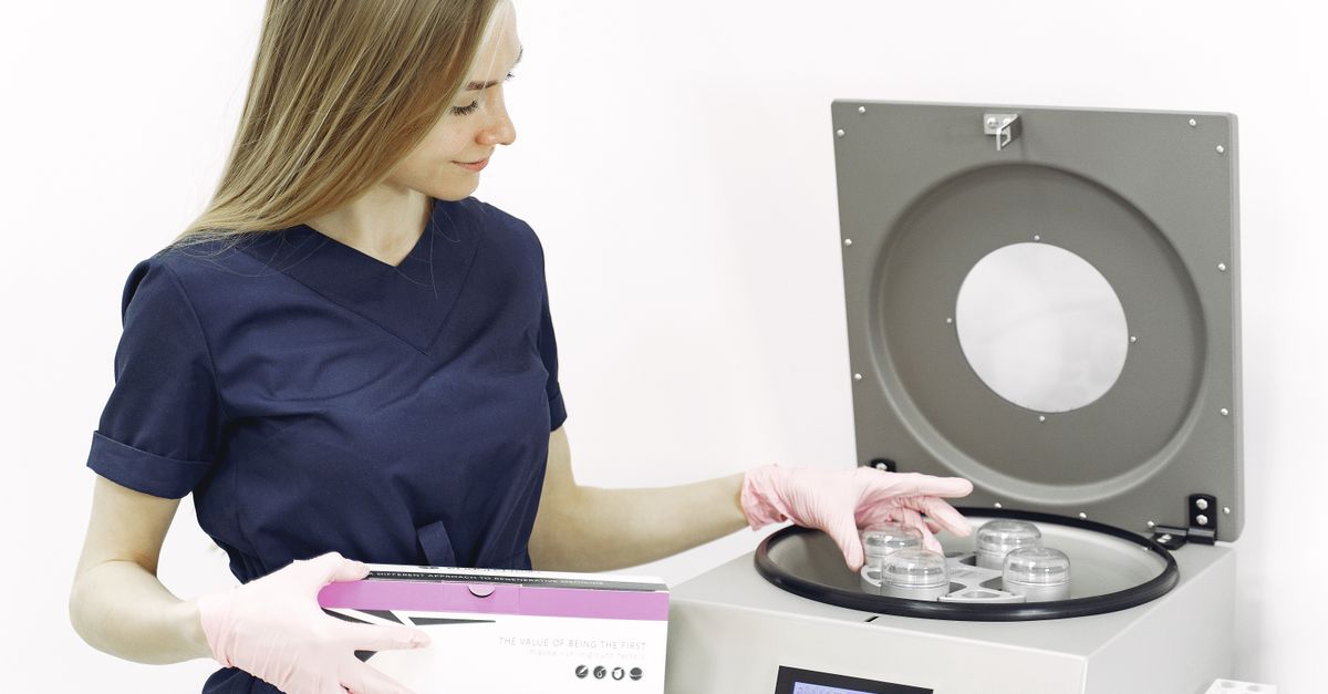 Crafting the Perfect Pitch: Sperm Freezing Story Makes Waves