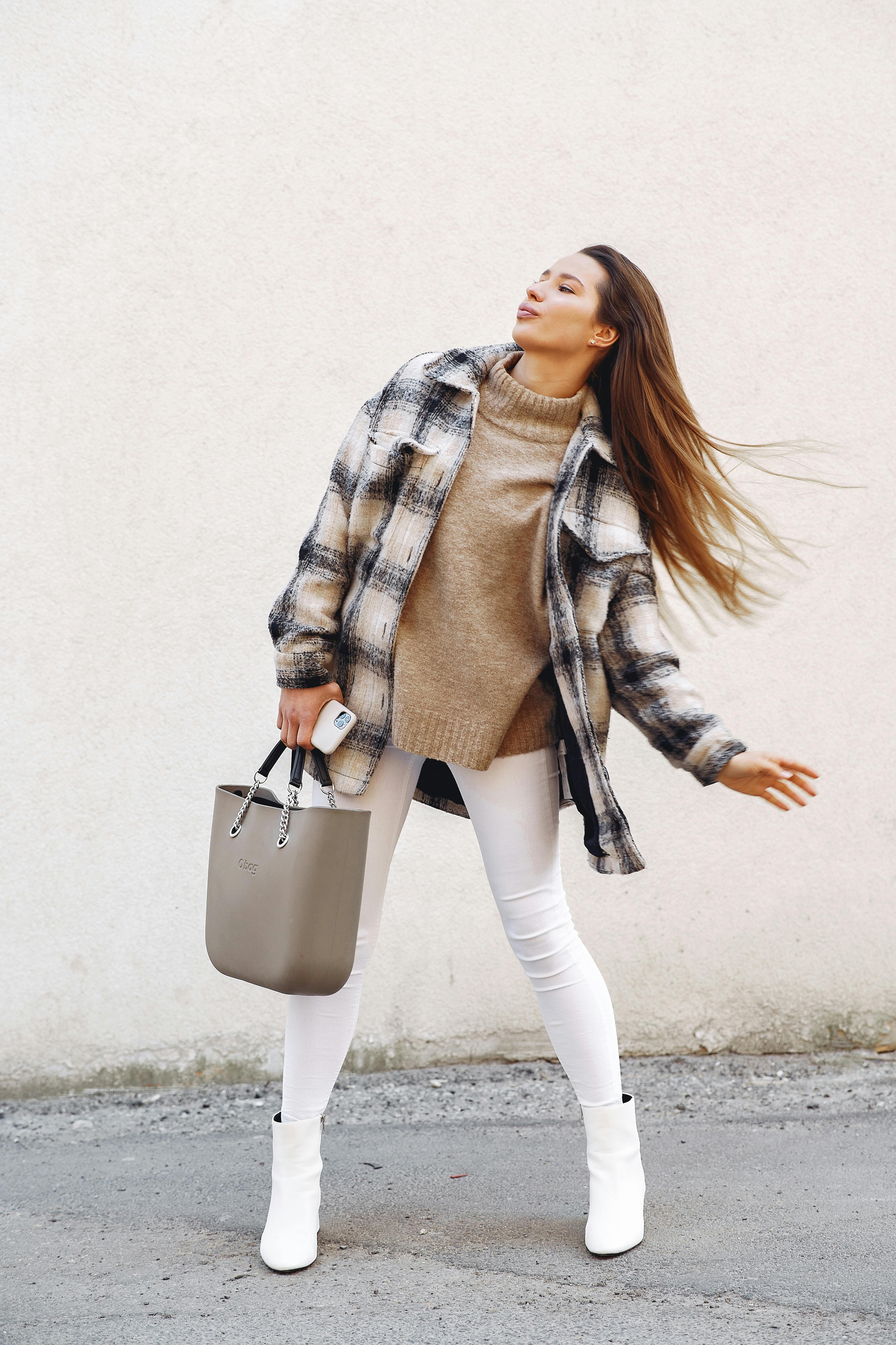 So sánh giá vé máy bay