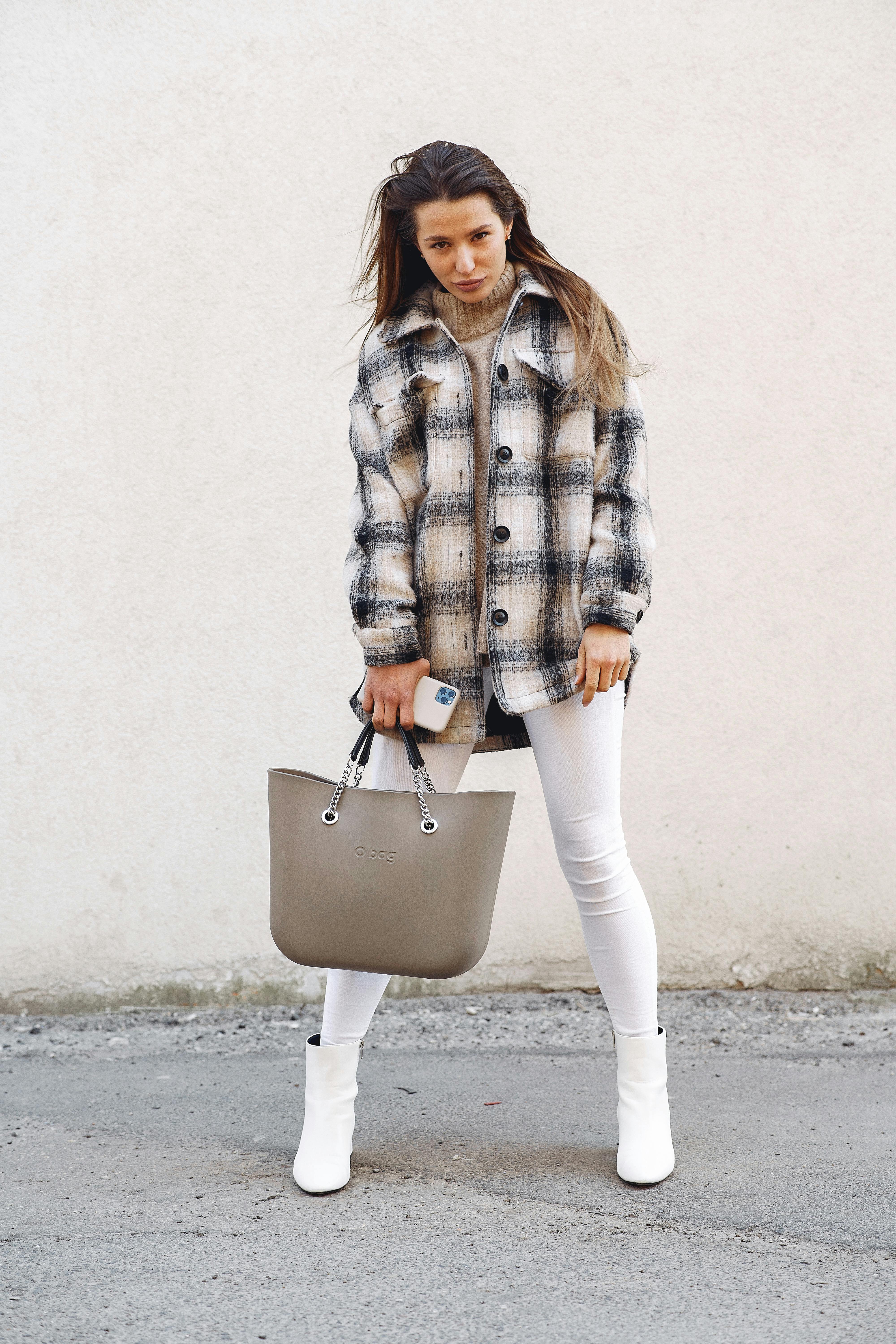 Aromatherapy at Praana Spa