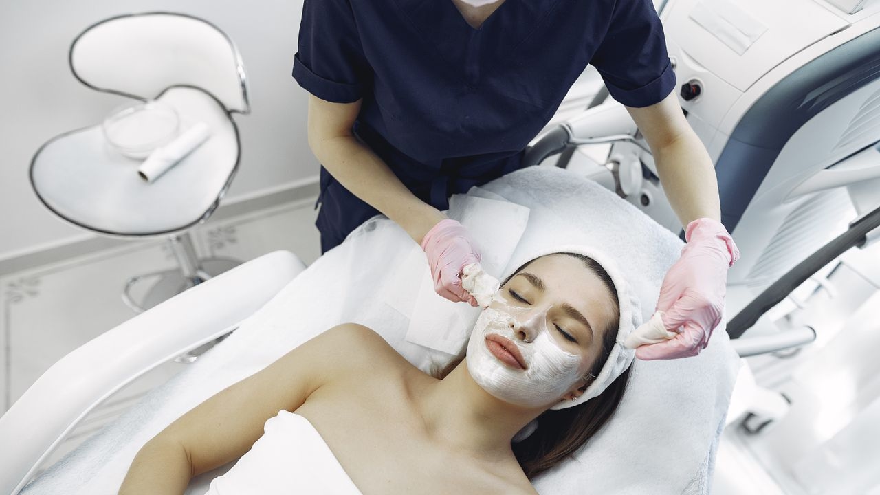 Remoção de Pintas em Bauru: Durabilidade, Segurança e Cuidados na Augusta Perfection - Augusta Perfection