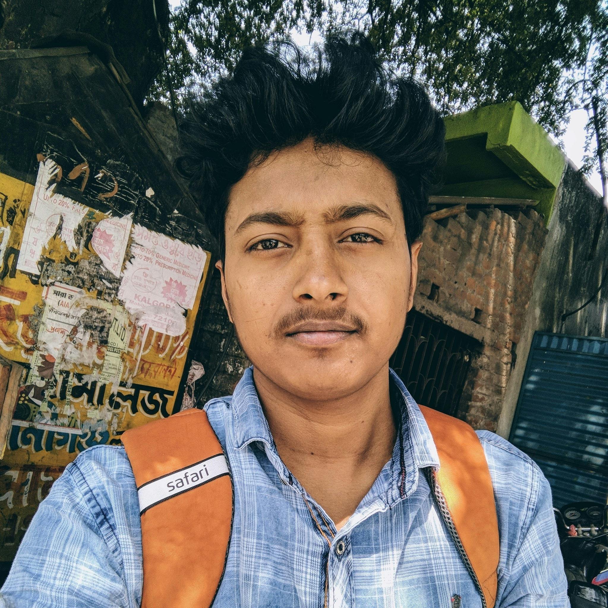 Thông báo giá vé