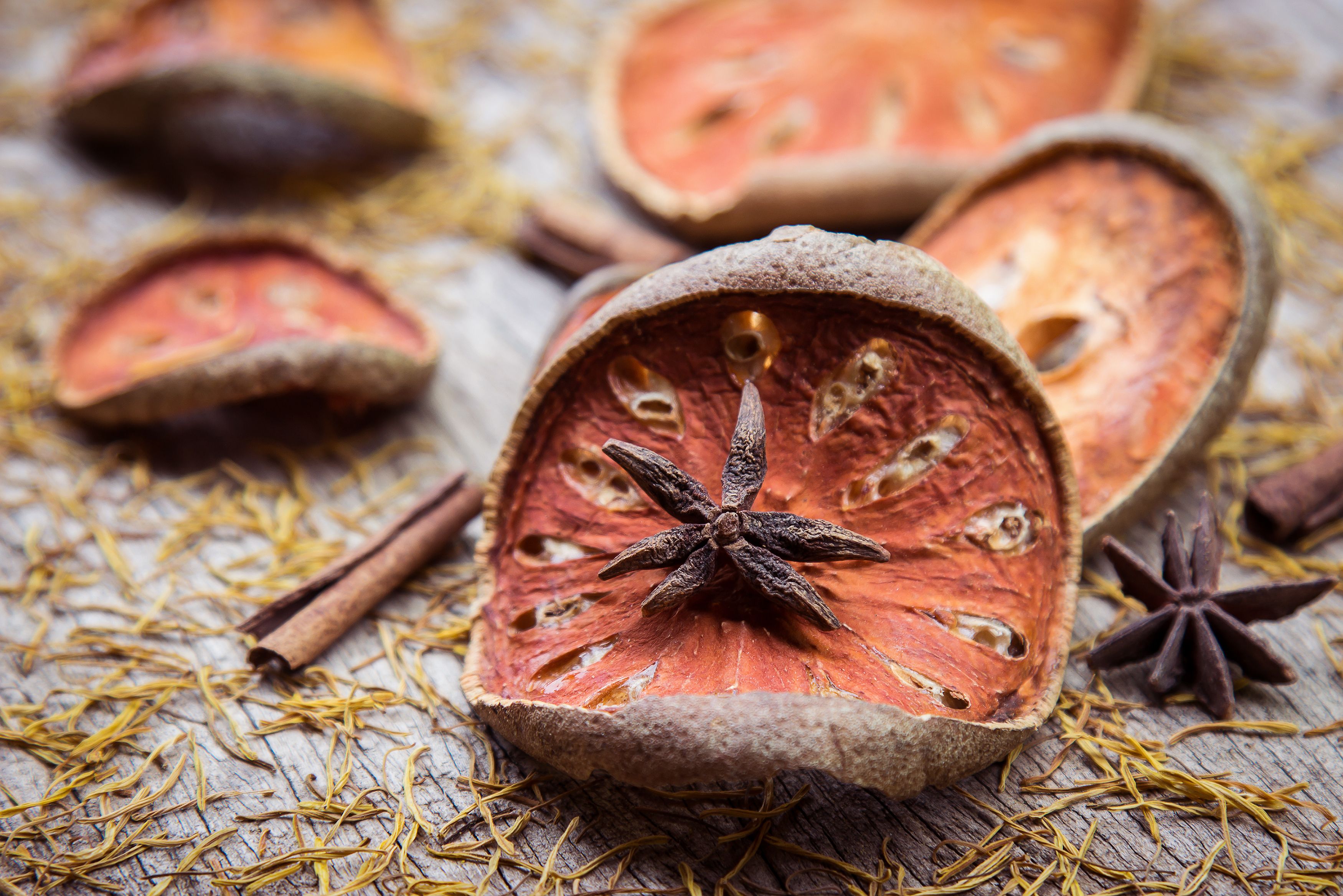 Free Stock Photo Of Alternative Medicine Aroma Brown