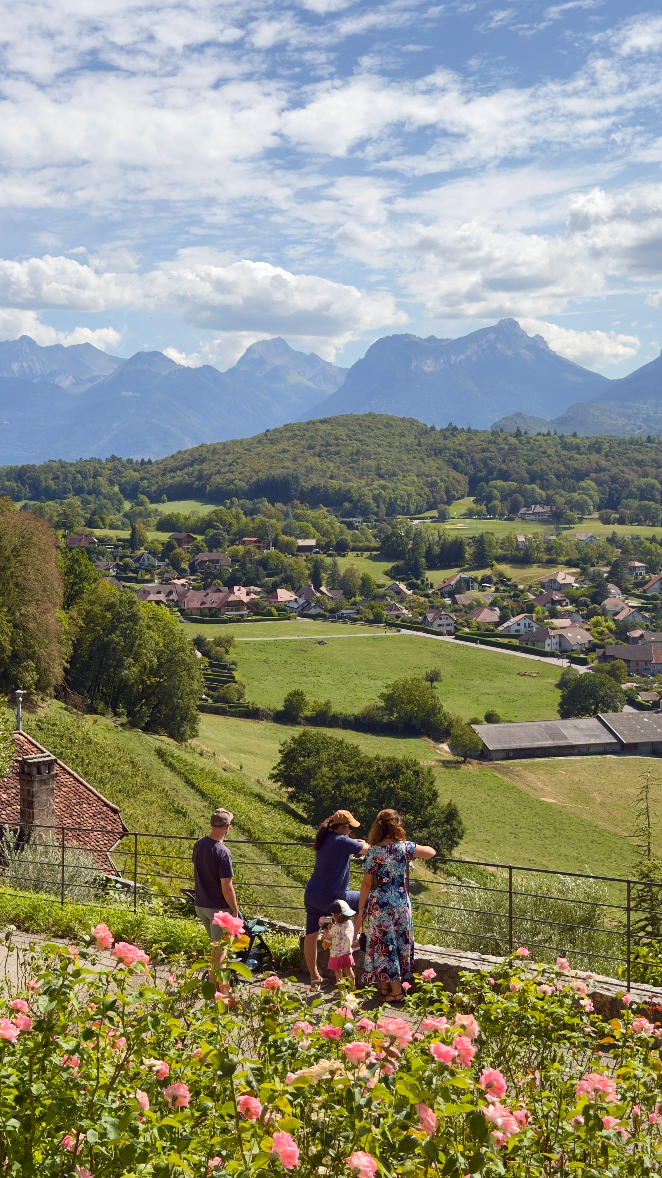 Les meilleures destinations de slow tourisme en 2026 