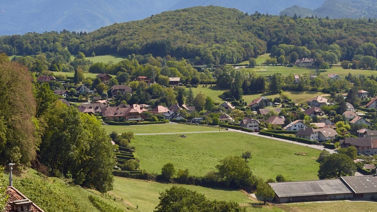 Les meilleures destinations de slow tourisme en 2026