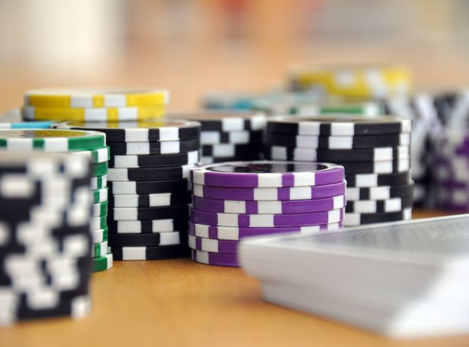 Martin: Strategien zur optimalen Nutzung von Casino-Boni Online Casino: Spielautomaten und Live-Spiele im Überblick