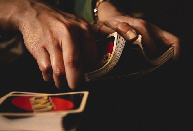 Vergleich zwischen Casino App und mobiler Website für Online Glücksspiele