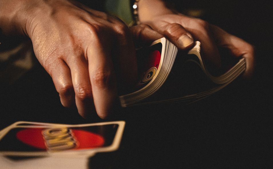 Freispiele ohne Einzahlung im Online Casino