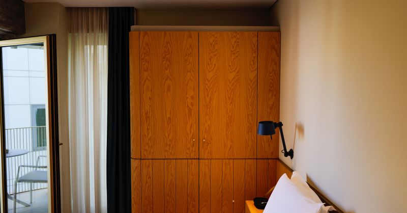 L’hôtel et la location en questions : le guide pratique du voyageur