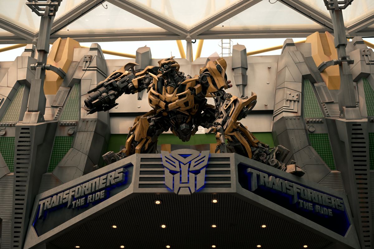 Prototype IA : le transformer en outil fiable et durable