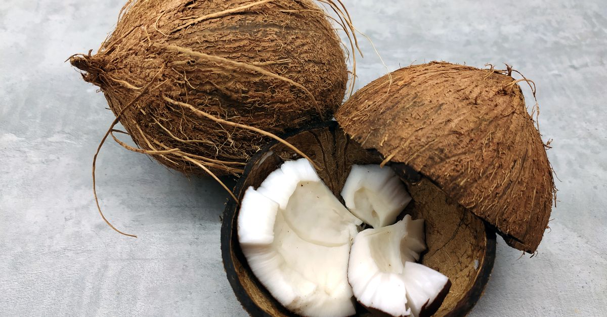Food image