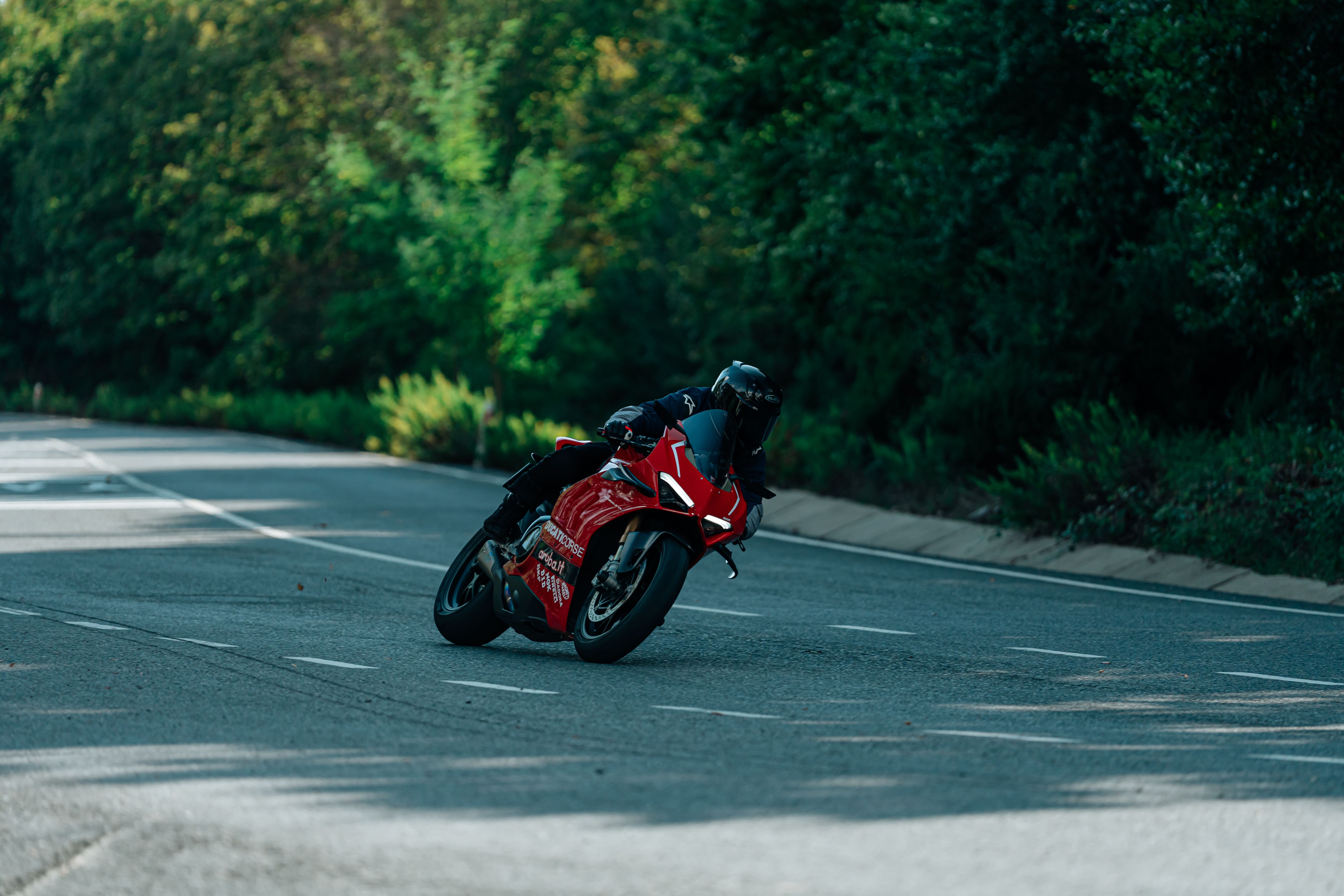 2026 Modenas Elit 150S Updated for Malaysia at RM7,877