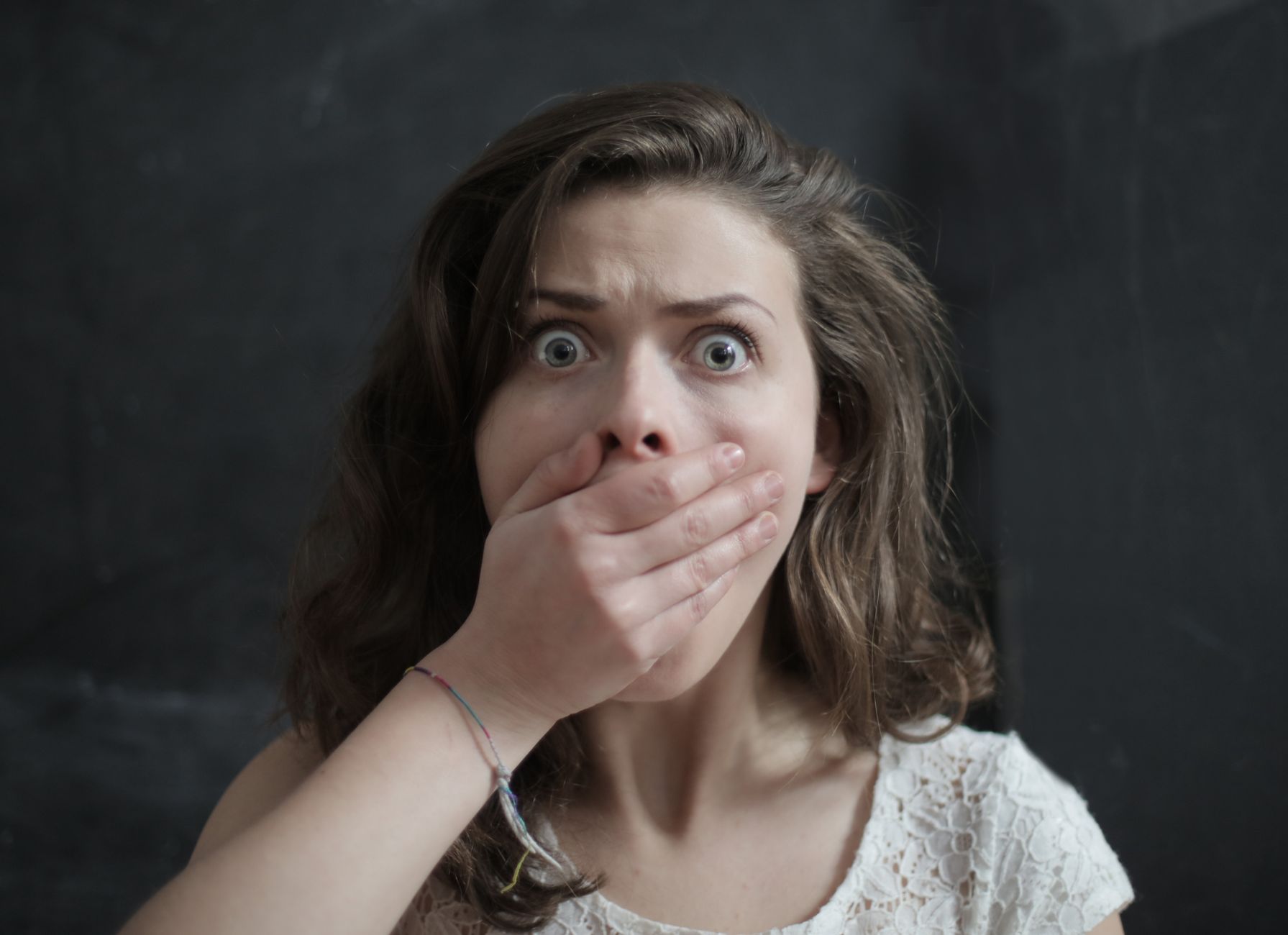 Lupus and Mouth Sores: Understanding, Treatment, and Prevention