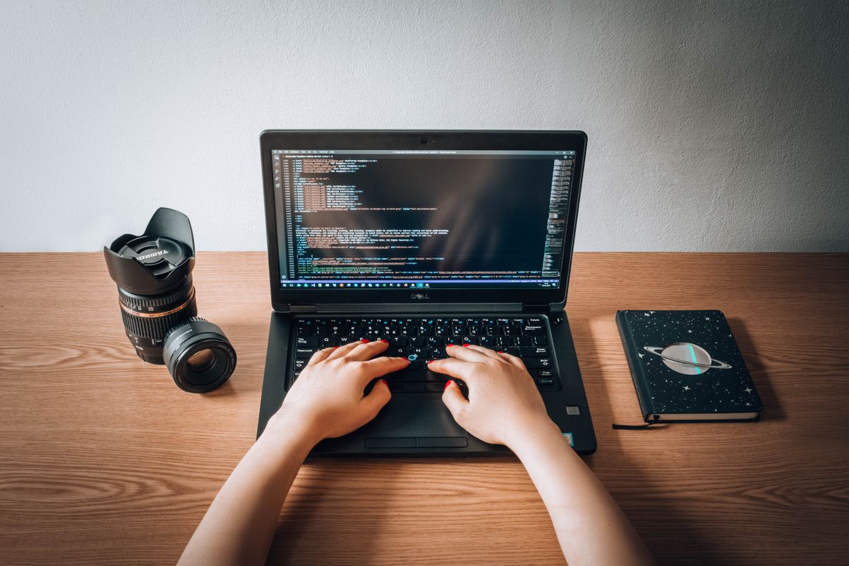 freelance no code - Les compétences clés pour réussir comme freelance no code