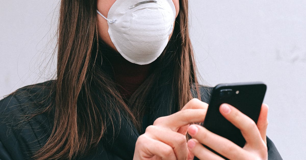 中信兄弟拚連霸引進新科技 小帥快速成長助龍隊再戰冠軍寶座